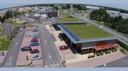 Grm Roofing