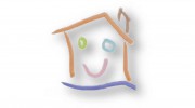 Community Window & Door Repairs