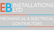 E B Installations