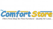 Comfort Store