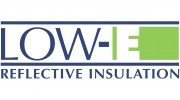 Low-E UK