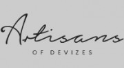 Artisans Of Devizes
