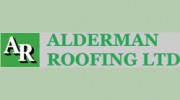 Alderman Roofing Nether Heyford