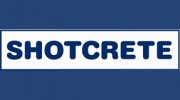 Shotcrete Services