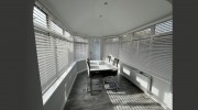Amandas Blinds
