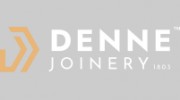 Denne Joinery