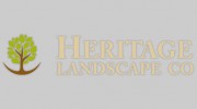 Heritage Landscape