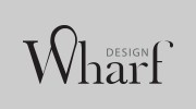 Wharf Design
