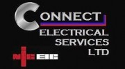 Connect Electrical Services