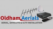 Oldham Aerials