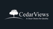 Cedar Views