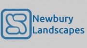 Newbury Landscapes