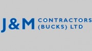 J&M Contractors