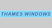 Thames Window Service