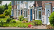 T A Window Cleaning Services