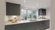 Woodchester Cabinet Makers