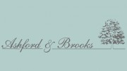 Ashford & Brooks