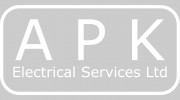 A P K Electrical Services