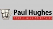 P. Hughes Double Glazing Repairs Medway