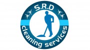 S R D Cleaning Services