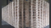 Armagh Timber Products