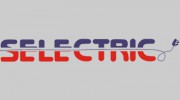 Selectric