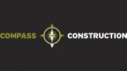 Compass Construction
