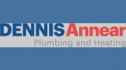 Dennis Annear Plumbing & Heating