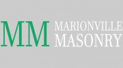 Marionville Masonry