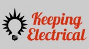 Keeping Electrical