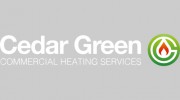 Cedar Green Projects