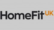 Home Fit UK