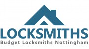 Budget Locksmiths Nottingham