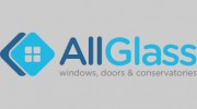 All Glass