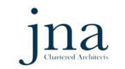JNA Architects