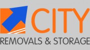 City Removals