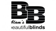 Alams Beautiful Blinds