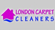 London Carpet Cleaners