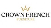 Crown French Furniture Nottingham