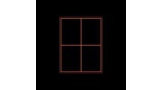 Wiki Windows
