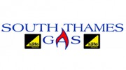 South Thames Gas