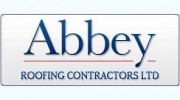 Abbey Roofing Contractors
