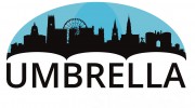 Umbrella Removals & Storage