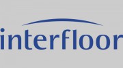Interfloor