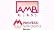 A.M.B Glass & Malvern Windows
