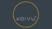 Koivu