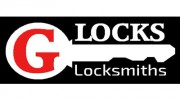 G Locks