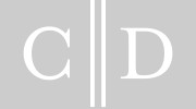 Crouch Design