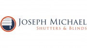 Joseph Michael Shutters & Blinds