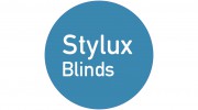 Stylux Blinds